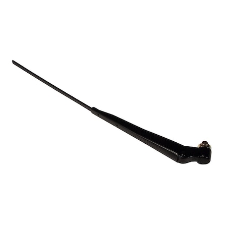 A & I Products Arm, Universal Wiper Straight (16") 10" x1" x1" A-VLC3101
